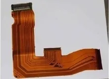 KEFU для SONY VGN-TT серии кабель клавиатуры FPC-145 1-878-120-11
