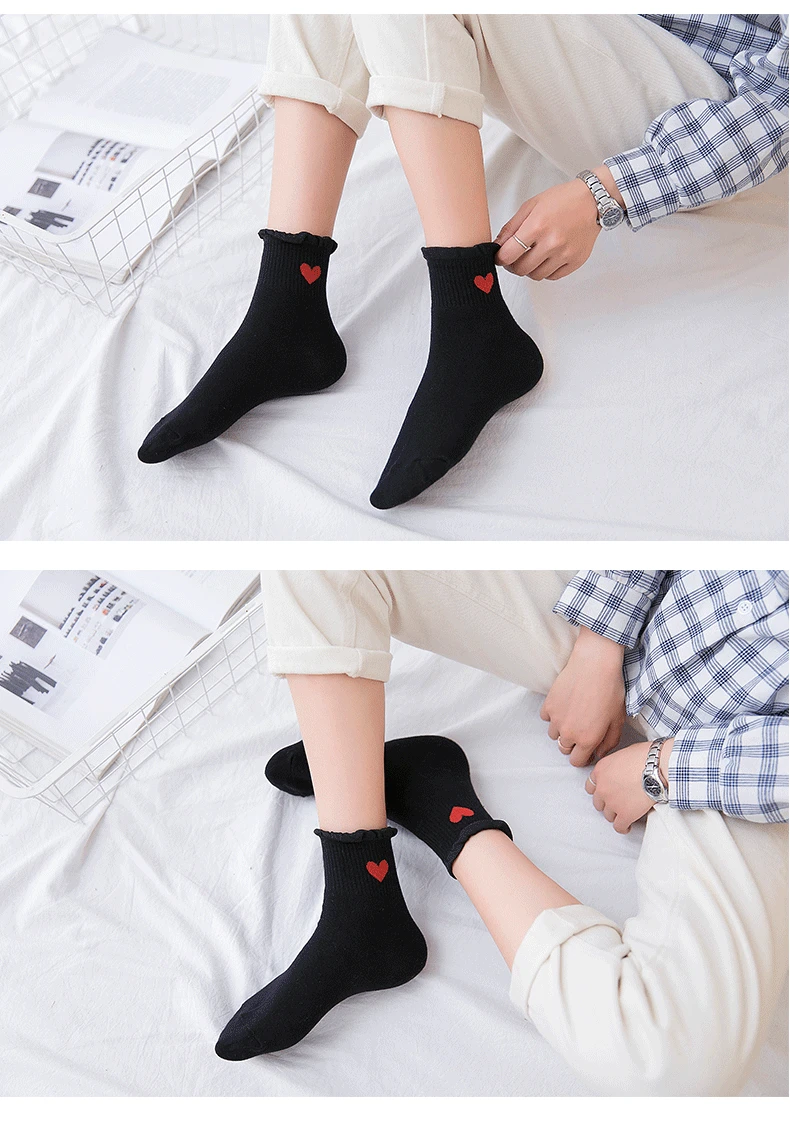 9139491735_892449350