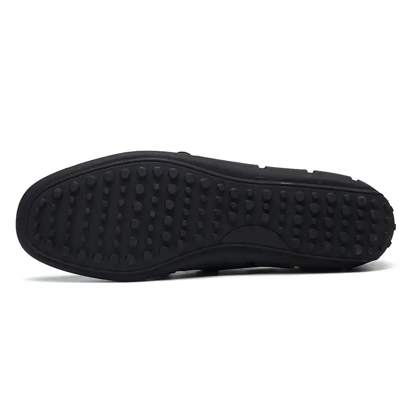 swims driving shoe