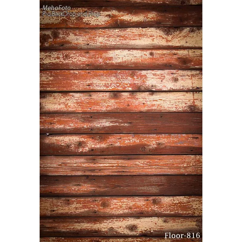 Wood Photography Background Wood Vintage Photo Backdrop Photo