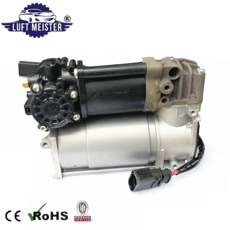 AC-052 Kia Mohave (5) 