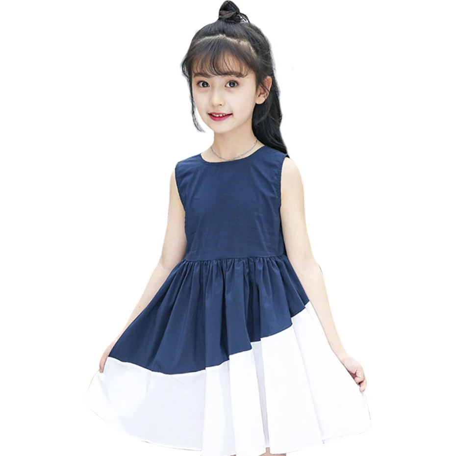 baby girl dress outfits