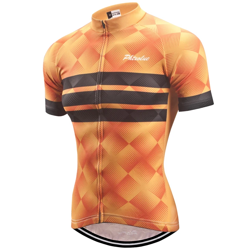 DSC_0110.