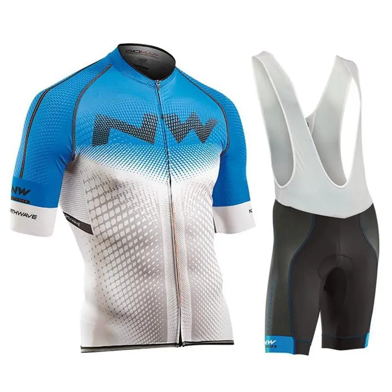 عالية الجودة 2019 برو الرجال الدراجات ملابس الصيف تنفس الدراجات جيرسي mtb دراجة مريلة مجموعة تي شيرتات قصيرة للأطفال في الهواء الطلق الرياضية ... عالية الجودة 2019 برو الرجال الدراجات ملابس الصيف تنفس الدراجات جيرسي mtb دراجة مريلة مجموعة تي شيرتات قصيرة للأطفال في الهواء الطلق الرياضية ...