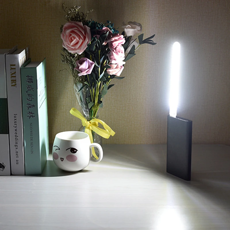Book light (6)