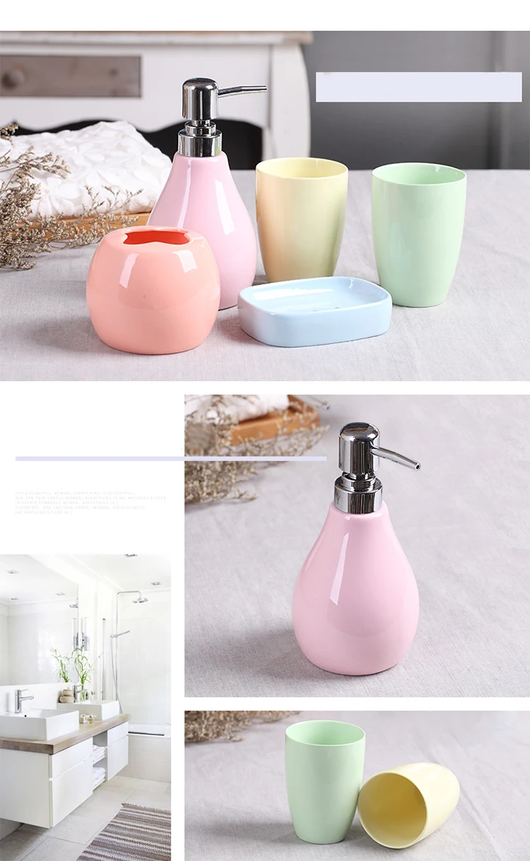 wash-sets-bathroom-suite_04