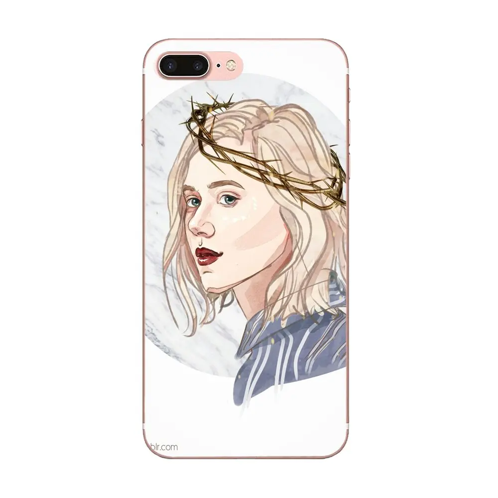 Норвежский гей ТВ Skam Noora для Moto G G2 G3 G4 G5 G6 G7 HTC 530 626 628 630 816 820 One A9 M7 M8 M9 M10 E9 U11