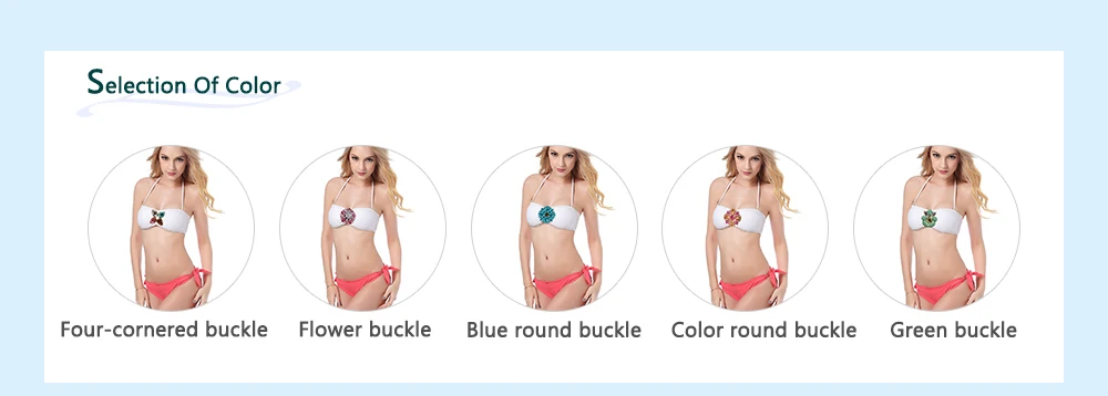 women's swimming suit_02
