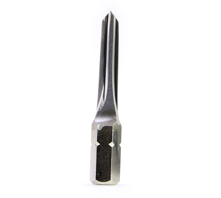 TOY43 мощный ключ из нержавеющей стали для автомобиля профессиональный слесарь авто декодер и палочки инструменты