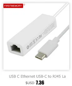 USB 3,1 тип-c концентратор для USB 3,0 OTG концентратор Мульти USB разветвленный коннектор для адаптера C зарядный кабель концентратор для телефона Ноутбук