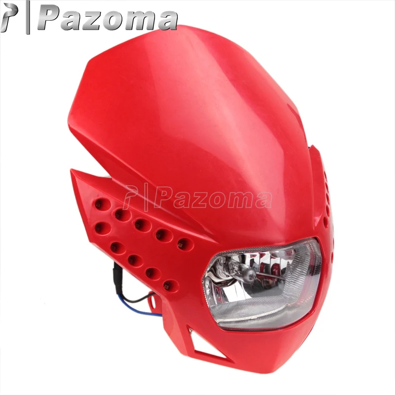 ym-018-rd (2)46
