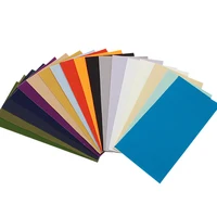 QJH No-Sew Oxford Repair Patches | Self-Adhesive Stickers for Clothing, Bags, Tents - Image 2