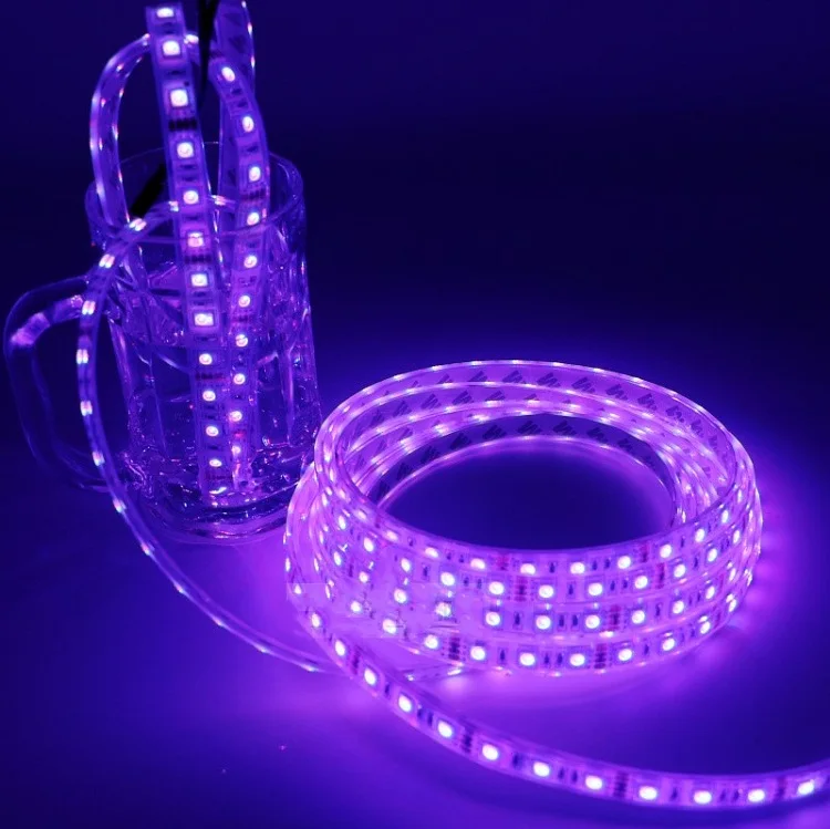 O1CN013I1jVy23cuf2gbGEs_!!1049787277