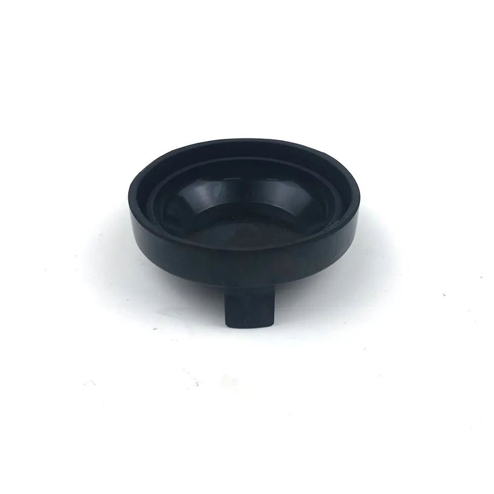 Пылезащитная Крышка для фар VW Passat Polo Touran New LaVida 6Q0941607D 6Q0 941 607D 607 D|Обвесы| |
