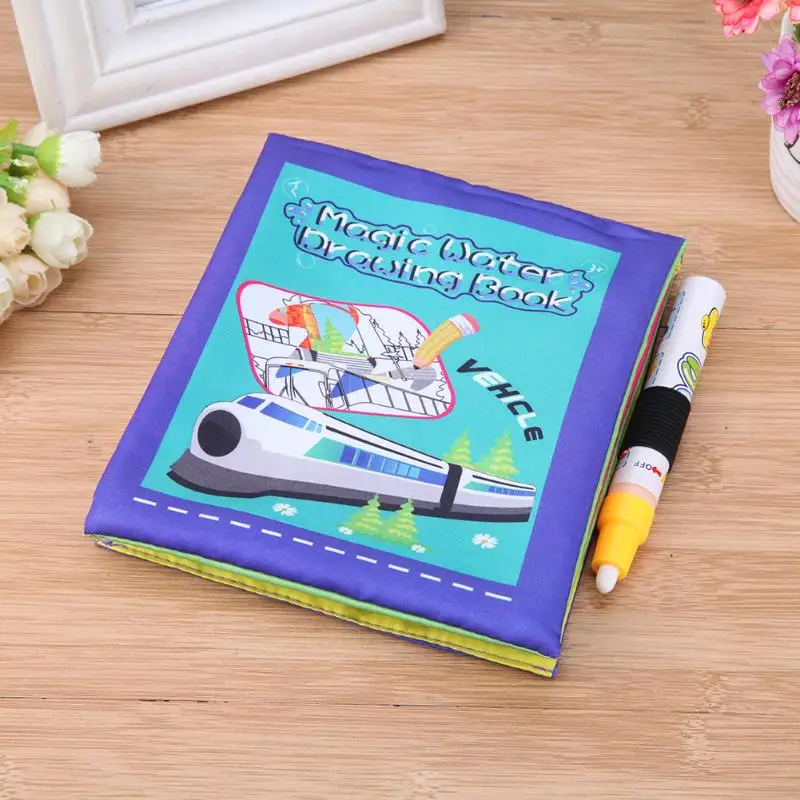 Learning and Education learning and education journal