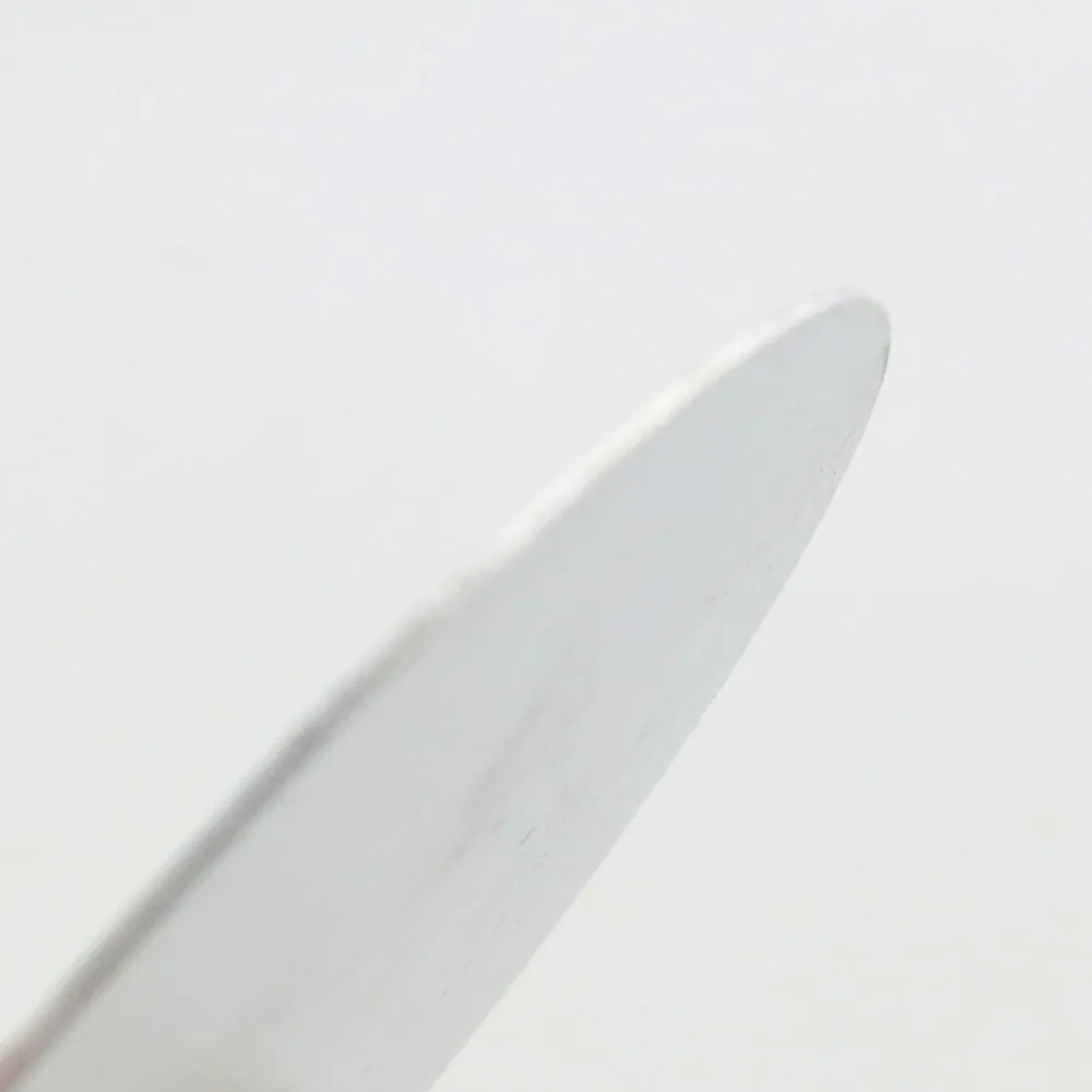 TB28TkOXVXXXXauXpXXXXXXXXXX-106560846