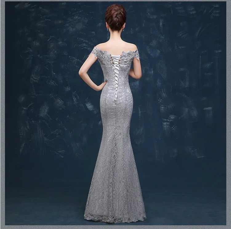TK1062GRAY2