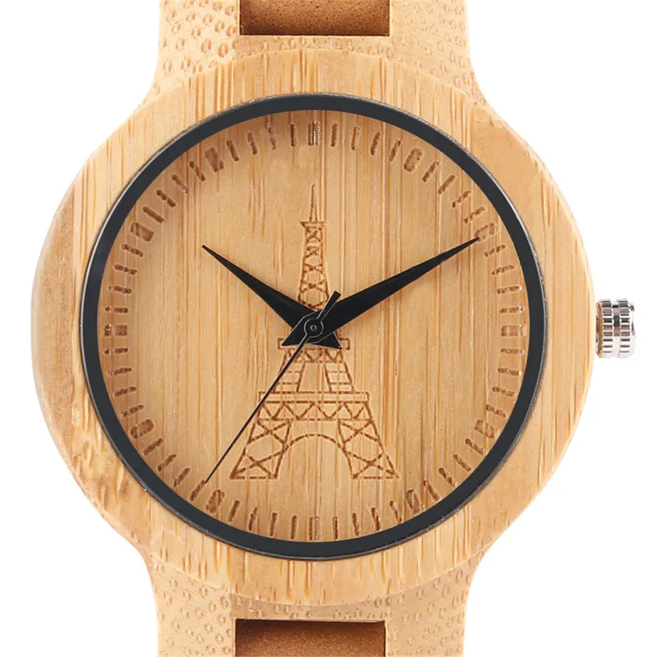 men wristwatch