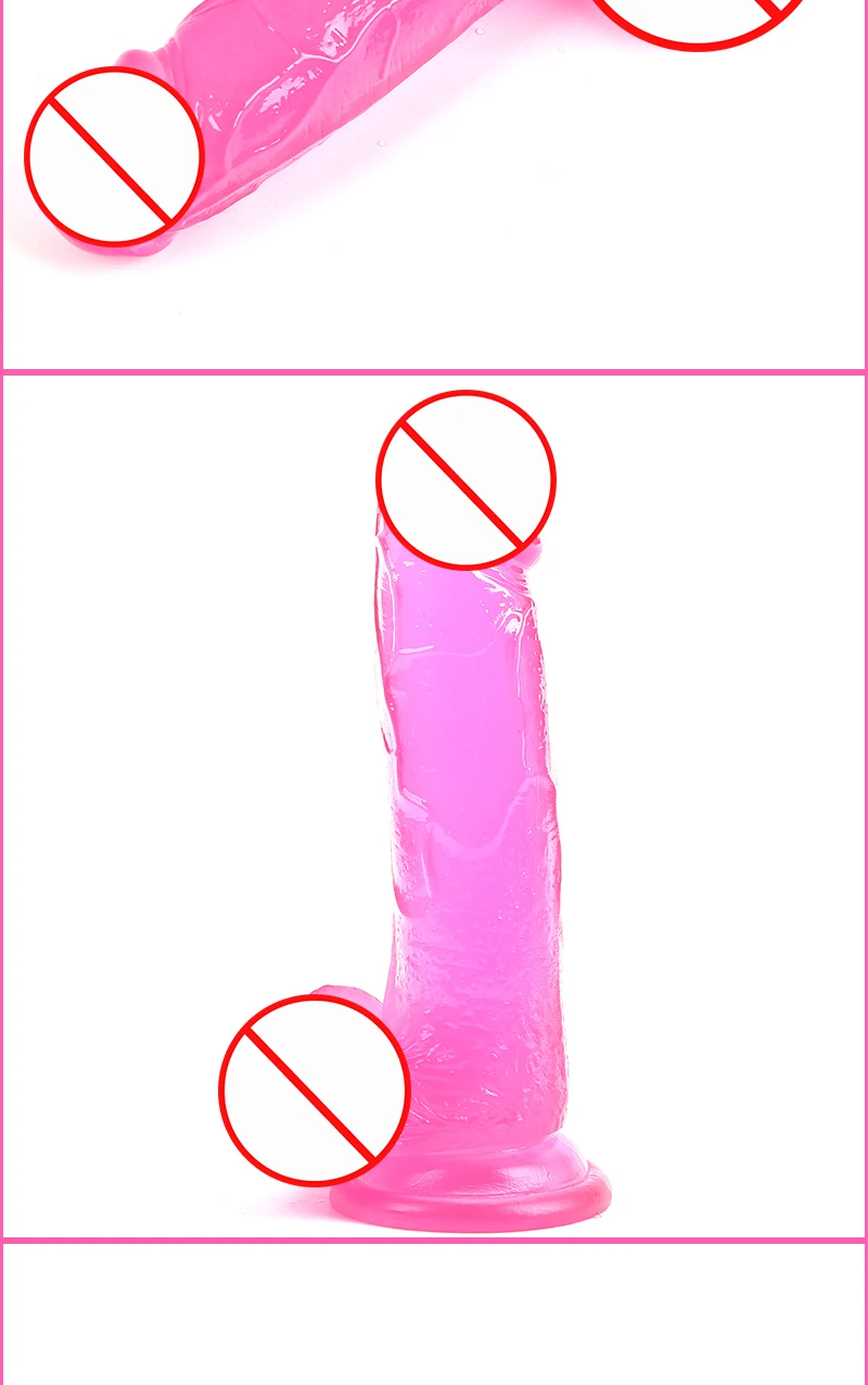 -2_04