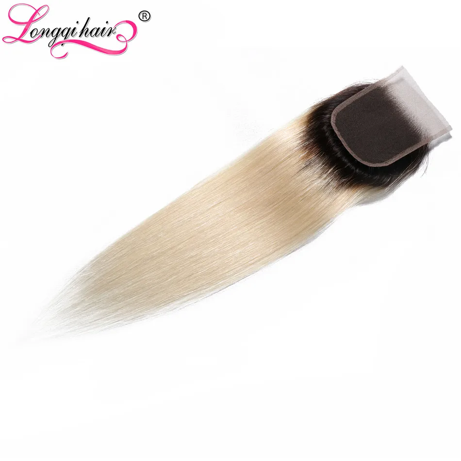 1b 613 straight lace closure (5)