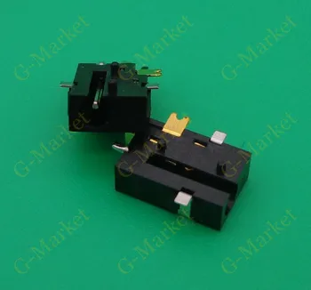 

DC Power Port Jack Socket Connector DC186 FOR Ainol Tablet PC