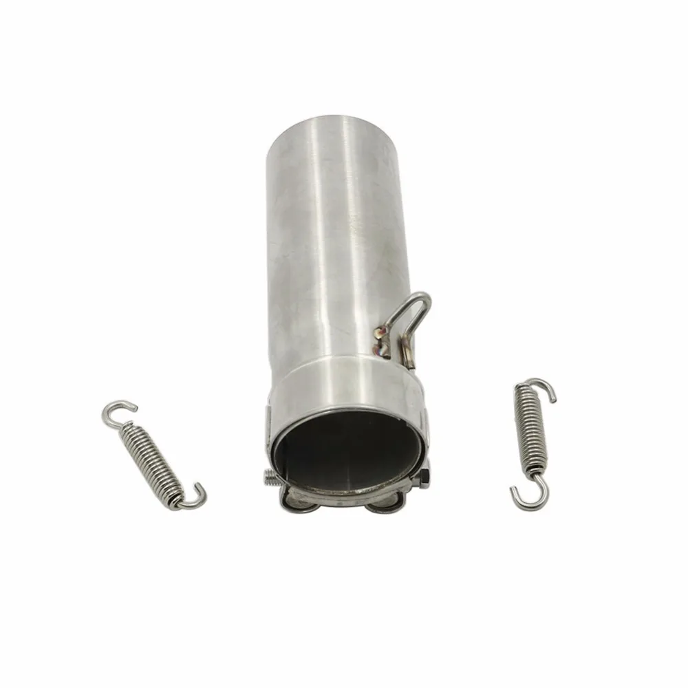 ME-R6-01 (5)