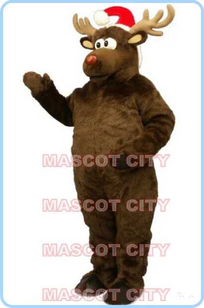 christmas theme fancy dress