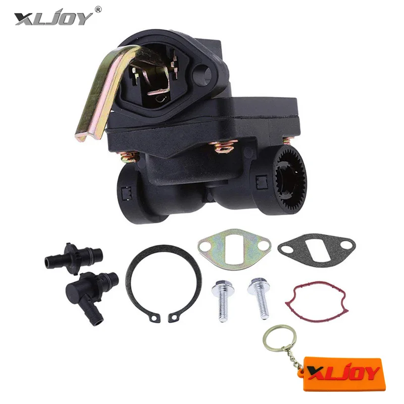 MXJ0300 (1)