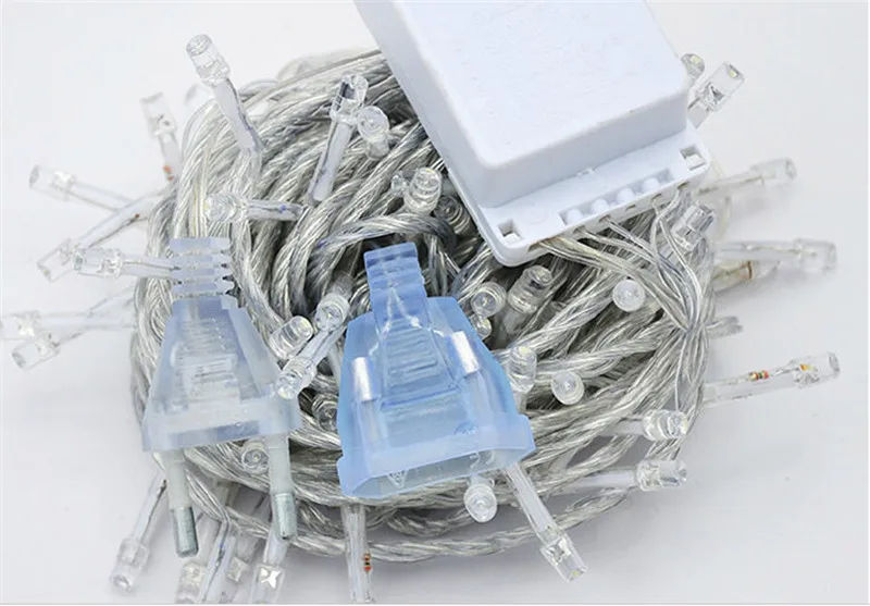 christmas string light (19)