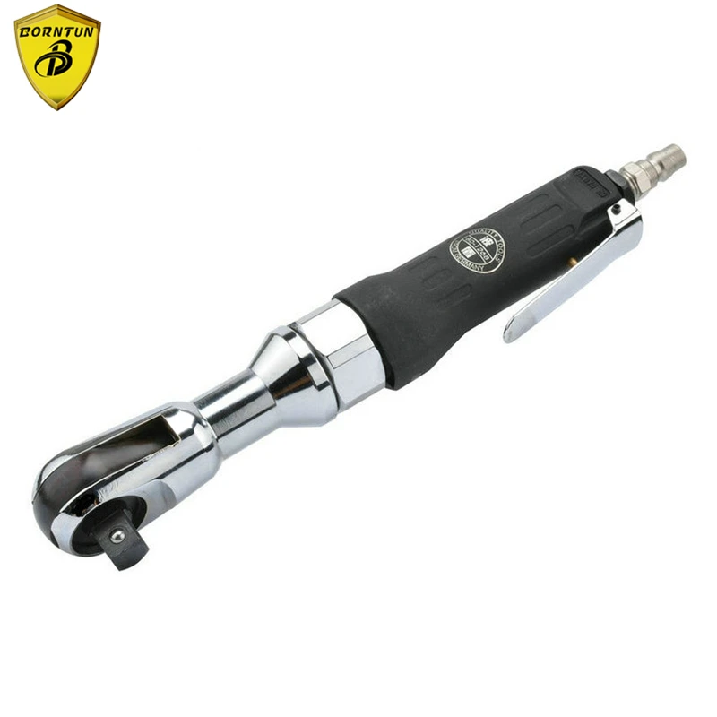 Power Tools