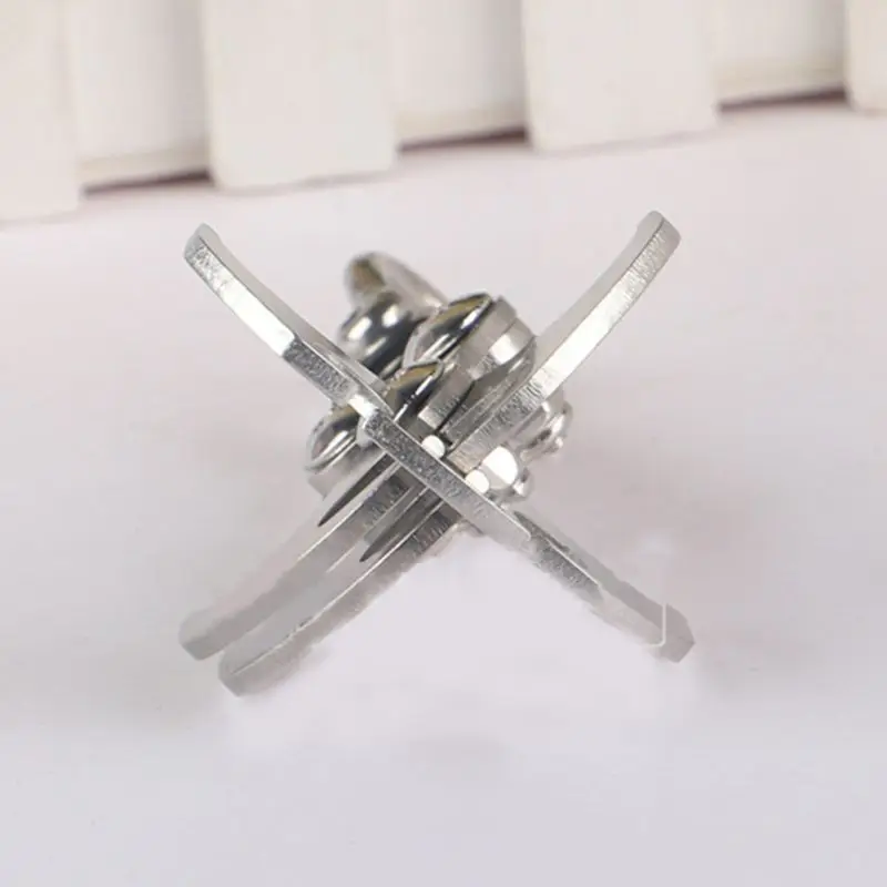 8QQ1400104-4