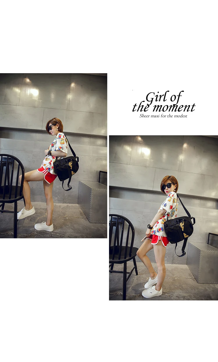 00008_tb2u9jxdvxxxxbzxxxxxxxxxxxx_!!249474882