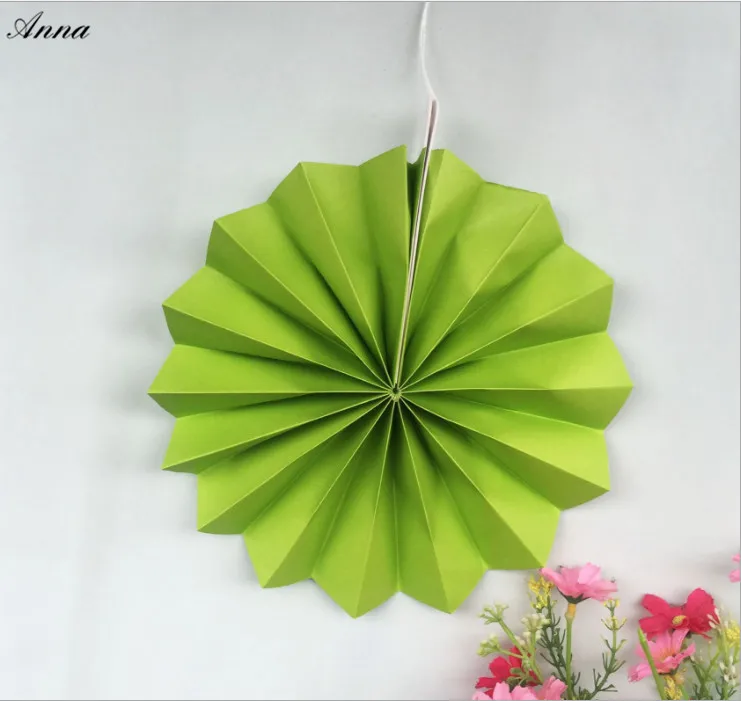 T8G}H2HK4YCVLVOE@1F0@VA