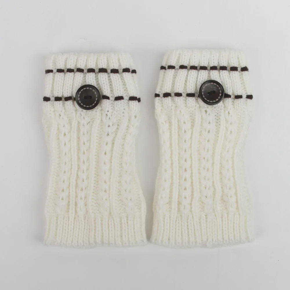 3672318452_1441488633