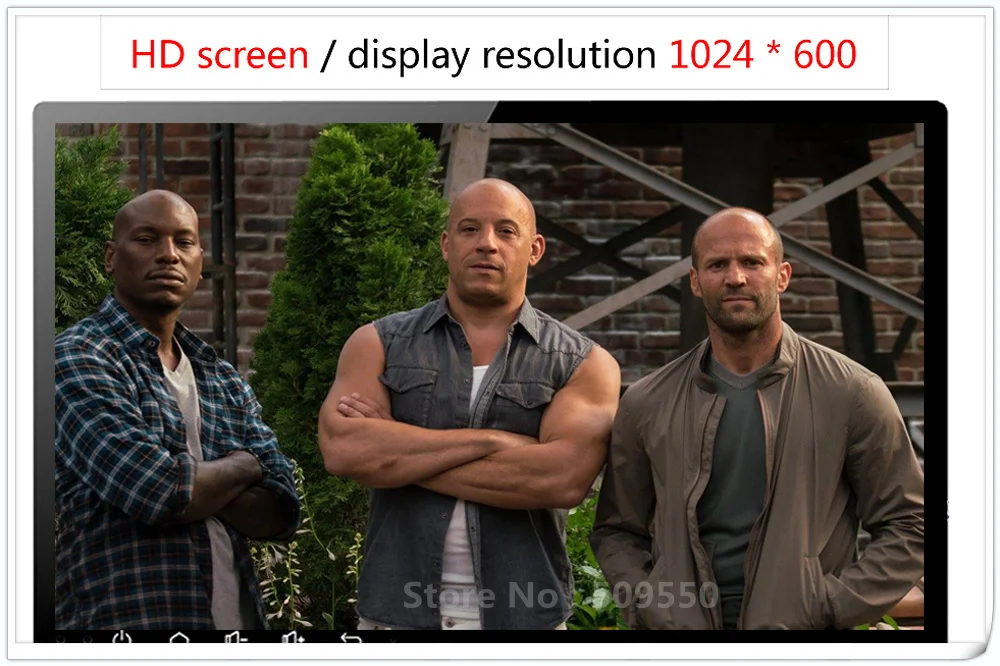 Excellent Quad Core 1024*600 Android 6.0 Car PC GPS Navigation Player Deckless Car Stereo for Peugeot 301 2014 Radio Bluetooth 3G 4G LTE 13 Excellent Quad Core 1024*600 Android 6.0 Car PC GPS Navigation Player Deckless Car Stereo for Peugeot 301 2014 Radio Bluetooth 3G 4G LTE 13