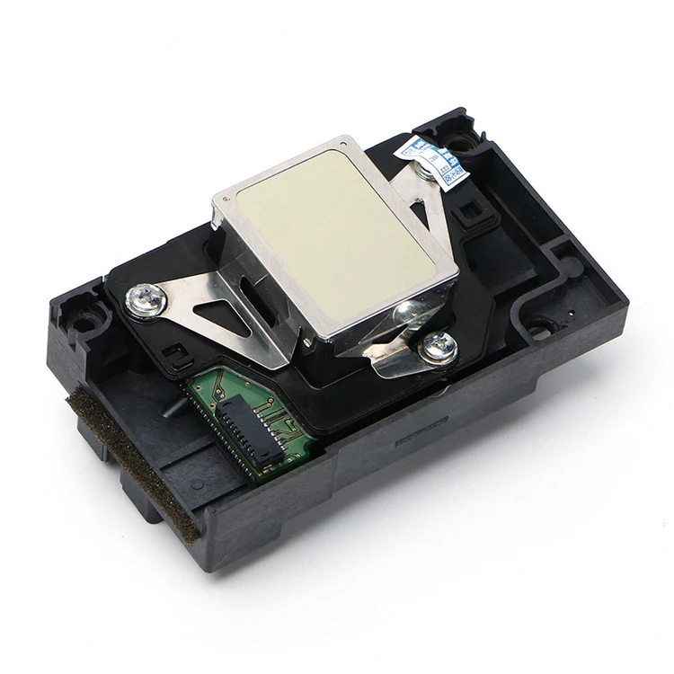 Оригинальный F173050 печатающей головки для Epson A1430 A1500W A920 G4500 1440 Вт R270 R260 | Компьютеры