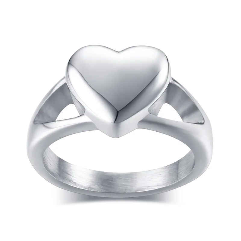 RC-416S_7 4I6A4054.jpg_.webp