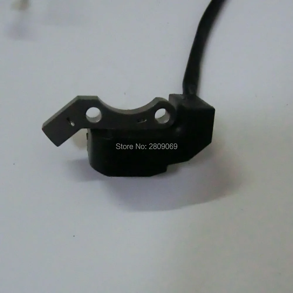 CIMG1362