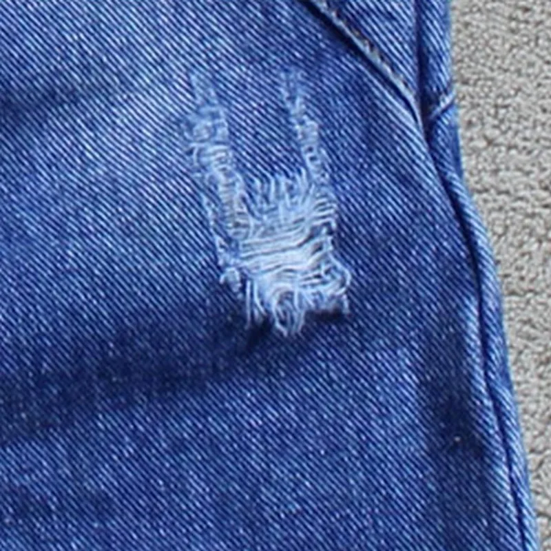 2018-06-06_165328