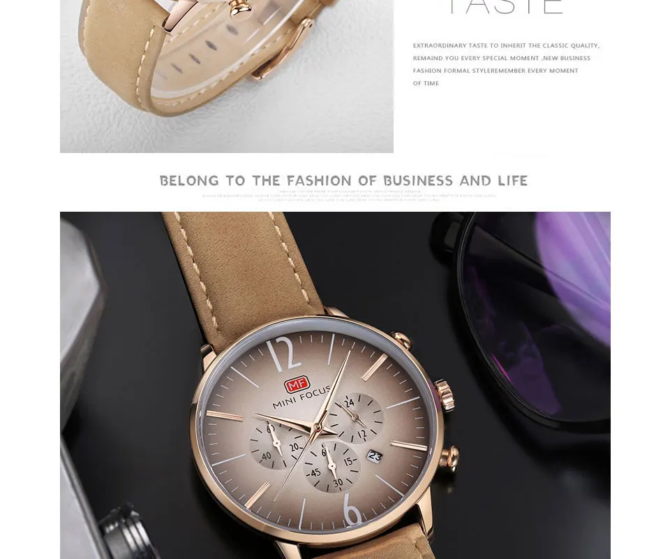 MEN WATCH (15)