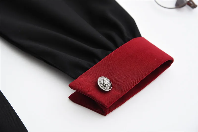 8890987380_1780380015