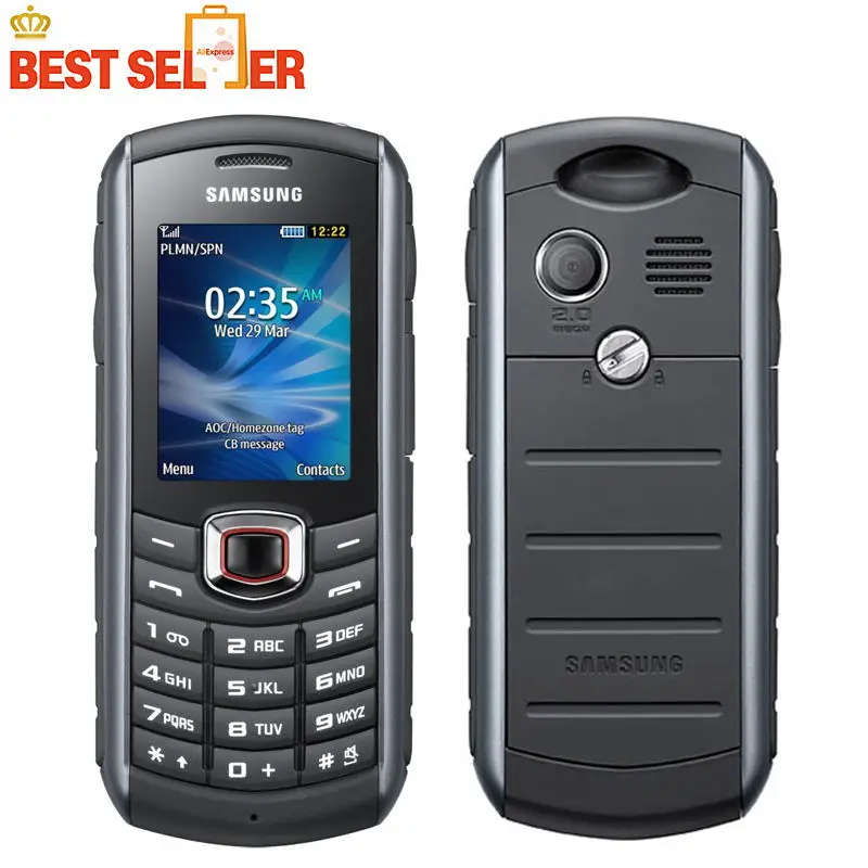 new samsung phones for sale