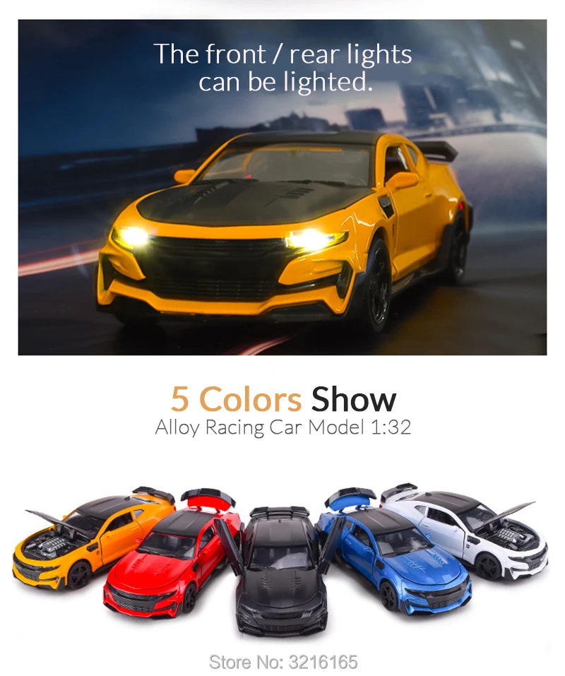 Chevrolet-Camaro_07