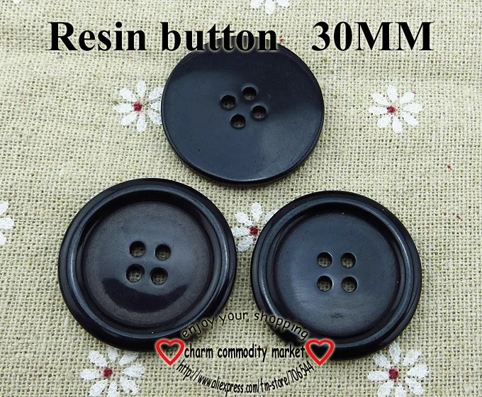 P-094N (1)MC