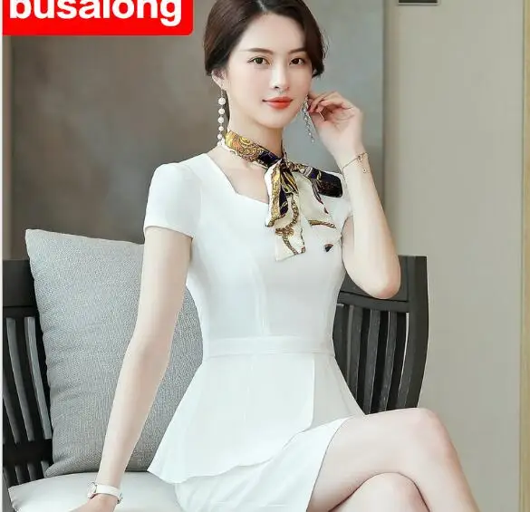 QQ截图20190516152737