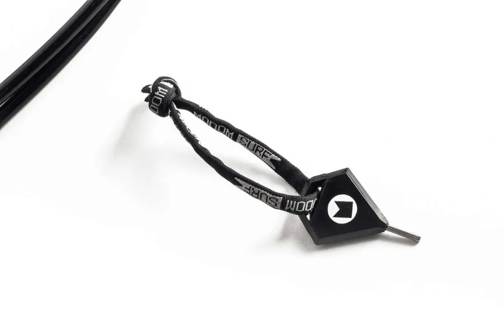 w1200_d02b_modom-shark-leash-sharkbanz-6