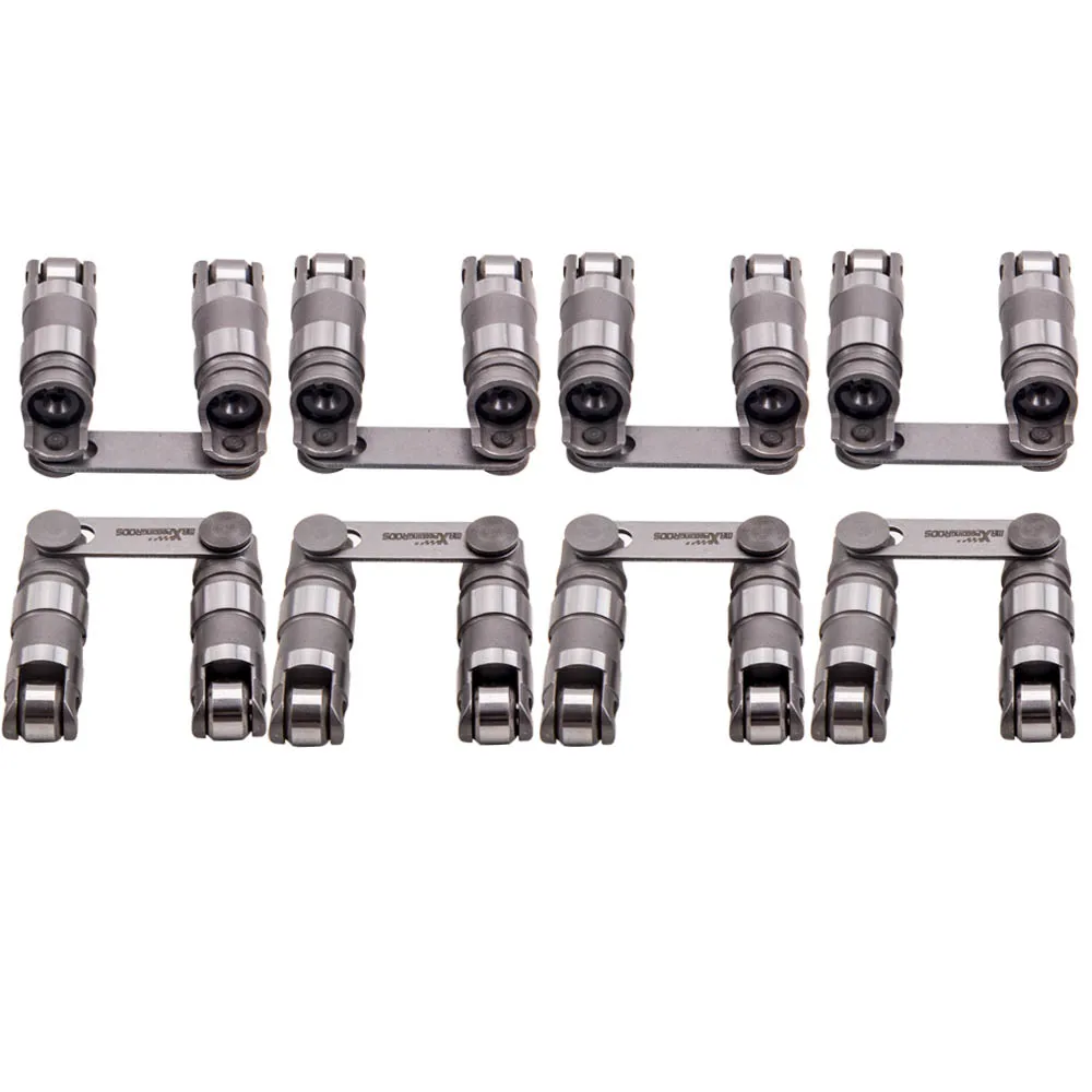 hrl-302p(9)