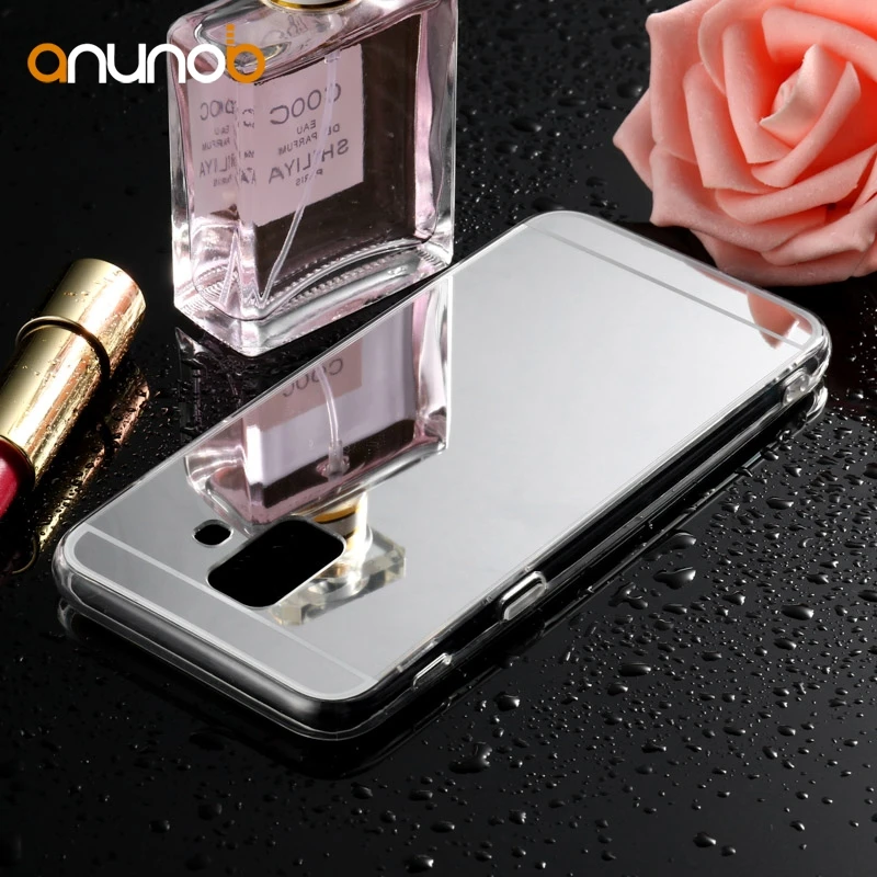 

Phone Case For Samsung Galaxy J7 2017 J6 Plus J8 2018 2016 2015 C8 C7 On7 Prime PRO Pop USA EU Version Cases For J730 J720