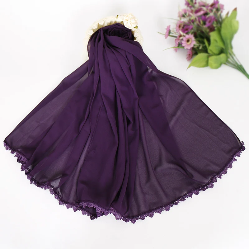 Dark Purple