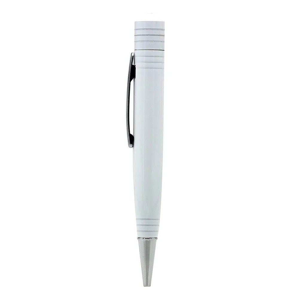 Флеш-накопитель с реальной емкостью, Usb флеш-накопитель, карта памяти, металлическая шариковая ручка, карандаш, Usb модель, 4 ГБ, 16 ГБ, 8 ГБ, флешка, студенческий подарок